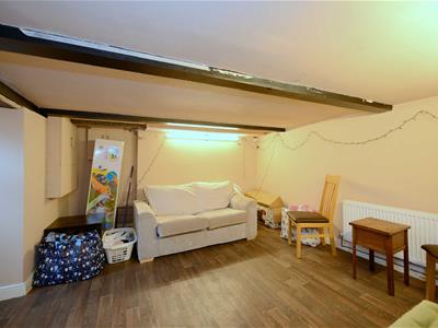 Picture 13